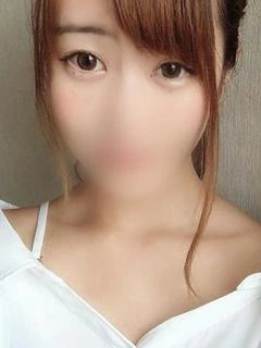 吹石