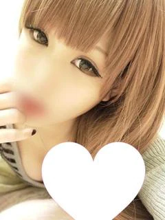 彩葉
