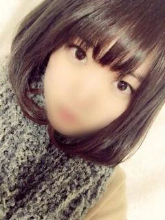 江奈