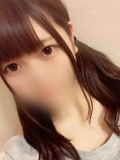 友田