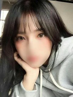 葵