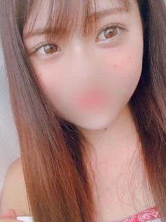 有賀