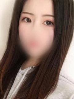 藤下