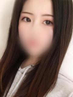 藤下　さとみ