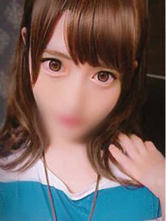 西田 あすか