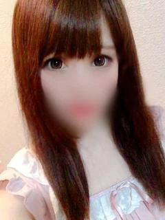 天音