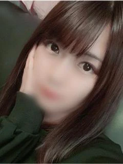 朝倉