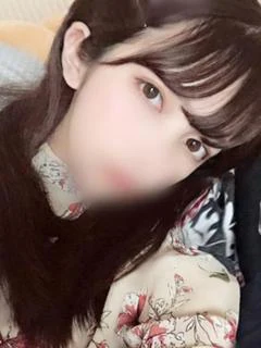跡美