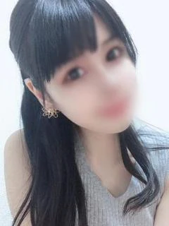 竹取