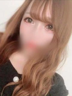 北条