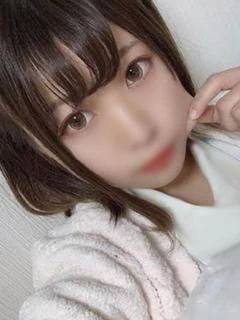 美里