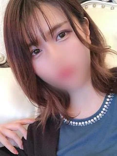 皆瀬
