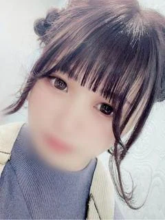森高 ちえ