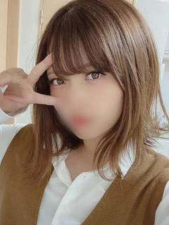 風果 りう
