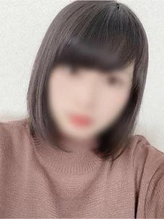 江波