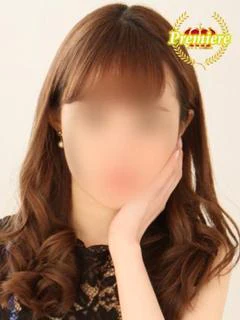 堀内 ひなた