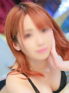 静音 じゅり