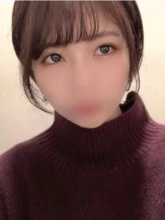 野神 ともか