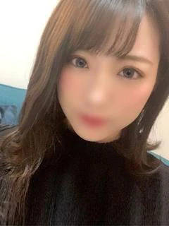 瀬田 なごみ