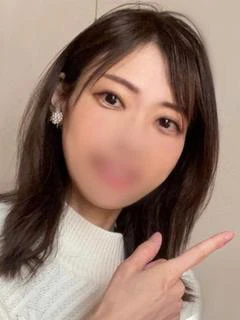 時田