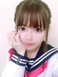 本田 ゆず