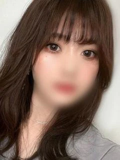 潮田