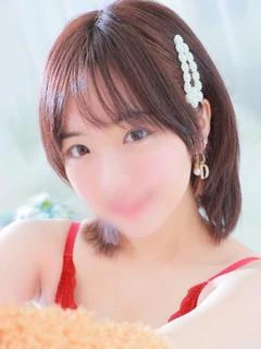 成崎 ちなみ