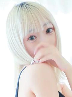 胡桃 みゆ