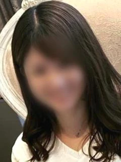 仁藤
