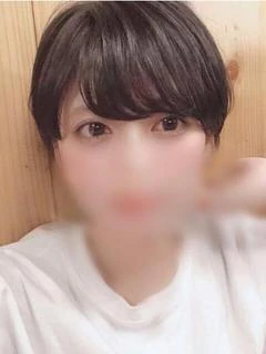 三栗屋 わか