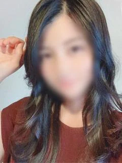小織 ささら