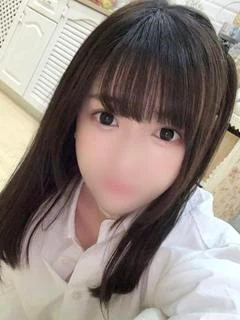 桐野 あこ