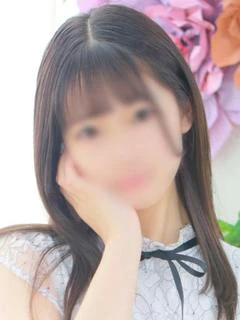 檜山 なな