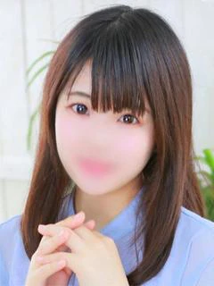 新名 ここみ