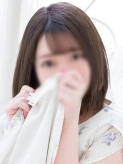 南野 ナツミ
