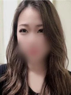 薫