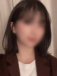 乙木