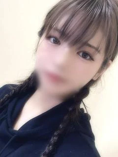 藤乃