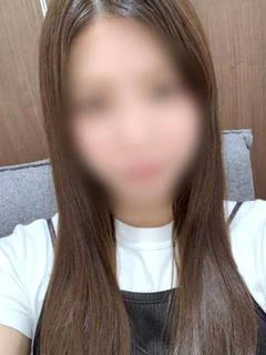 潤間