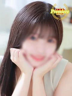 夢坂 ユウ