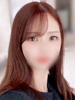 乙名 いな