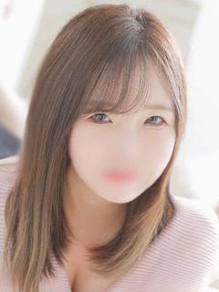 高橋 みな