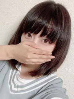 兎内