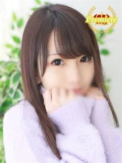 星川 まりな