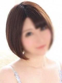 真名 サトミ