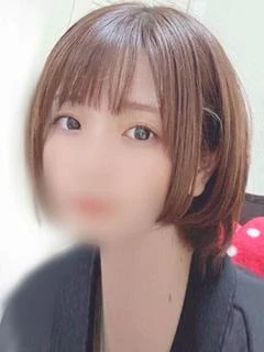 槙野 かこ