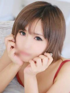 美花 ゆみな