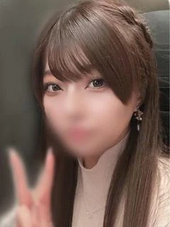 椎名