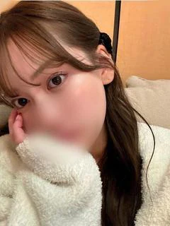 篠本 まひろ