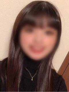綾織